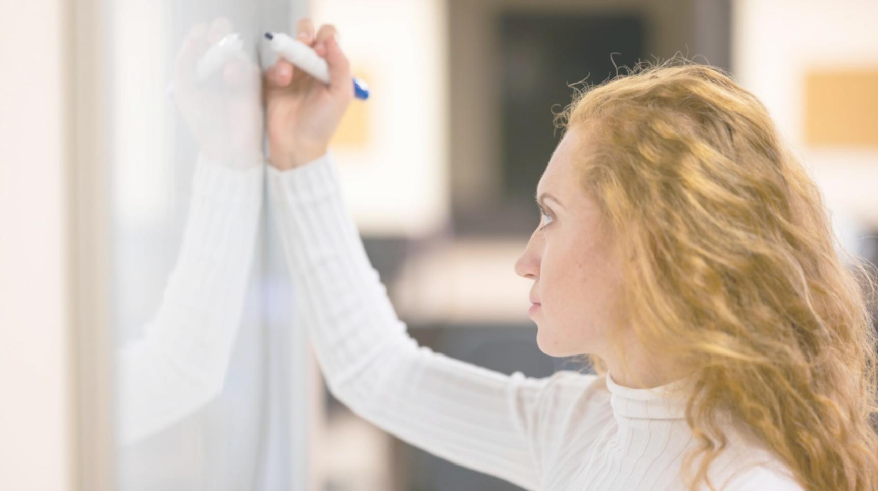 Zukunft und Innovation bei lofentyvia ab 2025