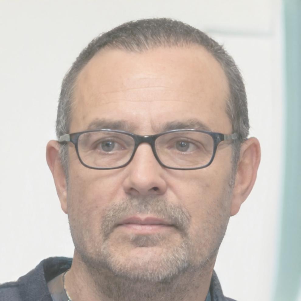 Persönlicher Lerncoach für individuelle Betreuung